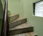 Bán gấp giá rẻ bạch mai 20m, 4 tầng, mặt tiền 3m, 3 tỷ hai bà trưng.