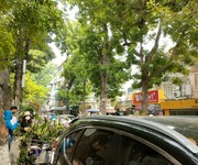 Cho thuê gấp giá rẻ trương định 100m, 1 sàn, mặt tiền 5m, 12 tr/th hoàng mai.