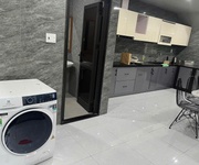 Bán tòa căn hộ 6 tầng, 21 phòng, đường hòa nam 2, sát bến xe đà nẵng,cho thuê 65 triệu/tháng