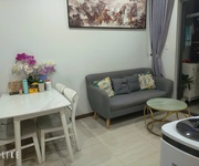 Hàng vip - bán căn hộ 1pn full nội thất bcons plaza, ngay làng đhqg thủ đức