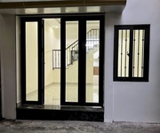 Bán nhà 17 Xóm Miếu, Đặng Kim Nở, Nguyễn Đức Cảnh, Hải Phòng