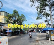 2 Quán cafe view vườn cổ thụ 1100m2, mt đường nguyễn chí thanh,trung tâm dương đông