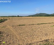 Đất cần giờ cần thanh lí gấp