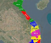 4 Đất cần giờ cần thanh lí gấp
