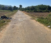1 Đất cần giờ cần thanh lí gấp