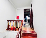 Chính chủ cần bán nhà doãn kế thiện cầu giấy 41m2 5t 7p đang cho thuê moning đỗ cửa cách ô tô tránh