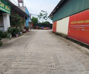 Chính chủ gửi bán 100m2 đấu giá x4 hà phong, liên hà, đông anh, gần 2 đại dự án lớn của vin