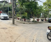 Mảnh đất đẹp trục chính mai lâm đông anh 54m , mt4.5m - giá chính chủ 100tr/1m
