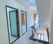 Bán nhanh căn nhà 1 trệt 2 lầu thuận an ,bình dương