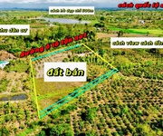 Ea drông- thị xã buôn hồ-đắk lắk dt 8000m2 sẵn 400m2 thổ cư sẵn nhà full vải tiêu, cà phê, cau..