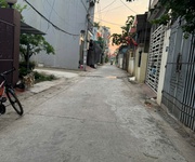Bán đất nỏ bạn, vân tảo, thường tín