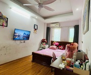 Phố nguyễn chí thanh, oto tránh, kinh doanh đỉnh, vỉa hè rộng, phân lô, hiếm nhà bán