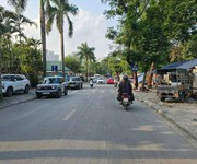 Nguyễn khả trạc, cầu giấy - mặt phố - kinh doanh - vỉa hè - 60m2 - 5t - mt 4.4m - 22.x tỷ