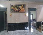Bán  nhà 120 m2 phường 8 đà lạt 2,5 tỷ 4 phòng ngủ