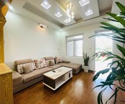 Nhà đẹp sổ xây dựng như trong hình tại cao thắng p7 đà lạt, cách chợ ngô quyền chỉ 400m