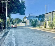 Bàn cờ cam đức-có thổ cư- đường 8m- giá chỉ 2.150 tỷ. lô đất hiếm có tại thị trường sinh lời cao