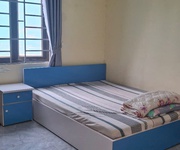 Giá chỉ 2.4 tỷ 105m2   nhà 2 tầng kiên cố đẹp   lô góc 2 mặt thoáng   hòa quý
