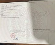 Đất đẹp - đầu tư sinh lời - bán gấp đất tại huyện thạch thất, tp hà nội