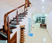Bán nhà xuân la - 45m  x 6 tầng - 2 thoáng trước sau - ngõ thông võ chí công   chỉ 9.6 tỷ