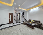 Bán nhà mặt ngõ văn hương 7 tầng thang máy-dt 34m2-mt 5,3m giá chỉ 12,5 tỷ