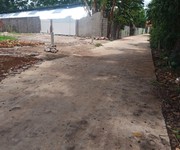 Đất đẹp - giá tốt - cần bán lô đất sát bên chợ bầu cối phường bảo vinh, tp long khánh, đồng nai.