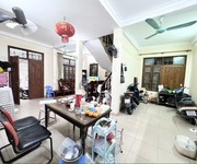 Bán nhà phố- an trạch- quốc tử giám -dân xây dt 63m 4tầng mt7.4m giá chỉ 12,8 tỷ