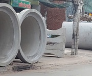 Bán nhà hem oto, trần xuân soạn  khu cư xá ngân hàng, gần đại học marketing- diện tích đẹp gổ xịn
