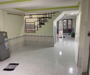 Chưa tới 4 tỷ có nhà hxh an phú đông quận 12- 69m2  4x17  2pn- chỉ 3,9tỷ