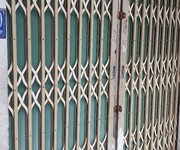 Bán nhà 1 trệt, 126m2, ngõ đường dương thị mười, tân thới hiệp, q.12 - giá 5.1 tỷ - sổ hồng