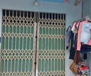 Bán nhà 1 trệt, 126m2, ngõ đương thị mười, tân thới hiệp, q.12 - giá 5.1 tỷ - sổ hồng chính chủ