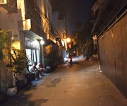 cơ hội sở hữu nhà đẹp   vị trí vàng ngọc thụy, long biên