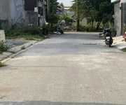 bán đất đẹp long bình, thủ đức   sổ hồng riêng   ô tô vào tận nơi