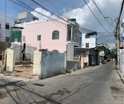 Bán đất lô góc 2 mt đẹp hồ xuân hương phước hoà nha trang  dt 114m2 giá 5 ty 580 lh  e hai