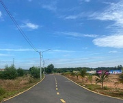 Đất bình dương giá rẻ. tiêm năng đầu tư tăng trưởng mạnh