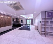 Chính chủ bán gấp ch cao cấp 175m - lô góc tầng trung đẹp - nt tiền tỷ - 8,4 tỷ