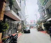 Mặt ngõ nghĩa đô vỉa hè ôtô tránh kinh doanh siêu đỉnh giá 27 tỷ