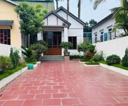 Bán đất tặng nhà tại đông yên. 165m full thổ cư