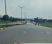 Chính chủ bán lô đất mặt tiền quốc lộ 37   cầu đồng sơn, tp. bắc giang