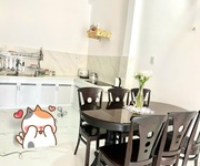 4 Cho thuê nhà nguyên căn gần bệnh viện đa khoa phường 6 đà lạt, 5pn full nội thất, 16tr