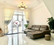 2 Cho thuê nhà nguyên căn gần bệnh viện đa khoa phường 6 đà lạt, 5pn full nội thất, 16tr