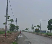 Chính chủ cần bán đất ở đường tư thức - xã nga thiện - huyện nga sơn- thanh hóa
