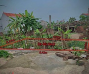 Chính chủ cần bán mảnh đất tại kim an- thanh oai