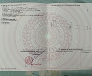 Chính chủ cần bán lô đất đẹp, p. chánh phú hòa, bến cát, bình dương