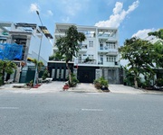 Căn duy nhât đường 20m khu phú mỹ, 90m, giá 13 tỷ