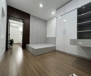 bán nhà tập thể mặt phố 8/3   căn đẹp, vị trí đắc địa   chỉ việc xách vali về ở. diện tích 60m2