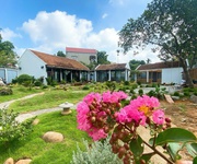 748m chương mỹ - hà nội . sẵn khuôn viên