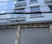 Nhà mới ô tô qua- vào nhà phố  nguyễn văn linh 60m2,x 6 tầng,10.5 tỷ long biên.