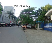 Bán đất kđt khai sơn, thuận thành. 90m2   mt 4,5m   6,68 tỷ. vỉa hè, ô tô tránh.