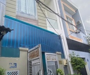 Nhà đẹp 3 tầng kiêng cố, ở ngay, gẩn global city, quận 9, dttsd 153m2, chỉ 5.85ty