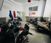 Siêu phẩm - chdv - dòng tiền 50tr/th - nguyên hồng bình thạnh - 5 tầng btct - bán 10.5 tỷ - tl tốt